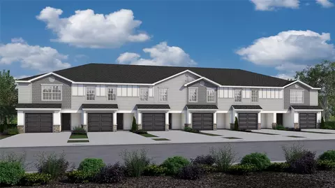 2770 Walden Town Cir, Plant City, FL 33566
