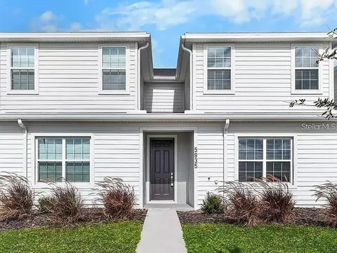5768 Anders Way, Saint Cloud, FL 34771
