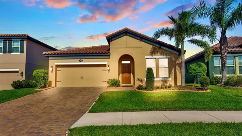 4088 Prima Lago Cir, Lakeland, FL 33810