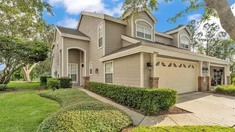 3107 Stonewater Dr, Lakeland, FL 33803