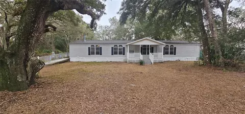 20332 Somerset Acres Ln, Spring Hill, FL 34610