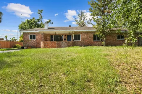 545 Prado Pl, Lakeland, FL 33803