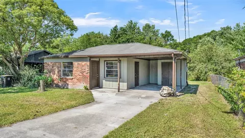 1017 Fleming Ave, Lakeland, FL 33815