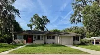 1215 Edgewood Dr, Lakeland, FL 33803
