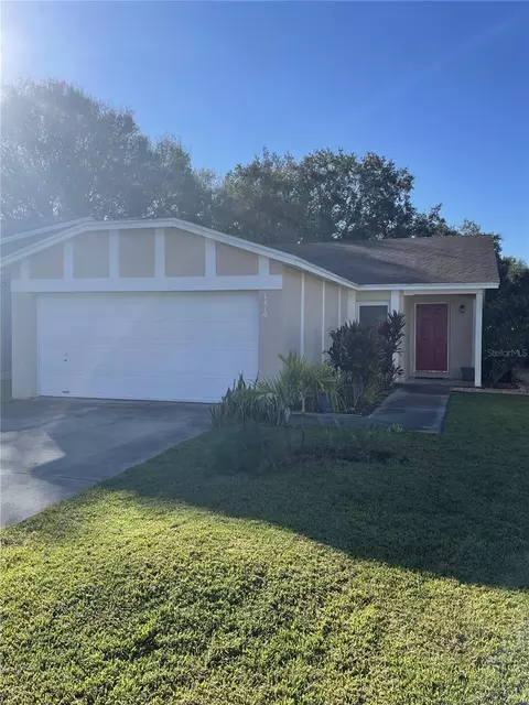 1410 Bramblewood Dr, Lakeland, FL 33811