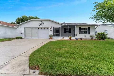 3487 Highland Fairways Blvd, Lakeland, FL 33810
