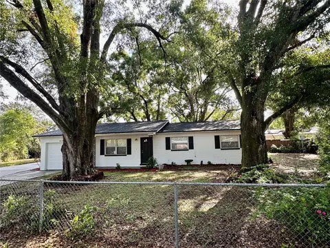 4535 Weston Ct, Bartow, FL 33830