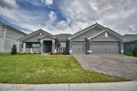 4306 Juliana Lake Dr, Auburndale, FL 33823
