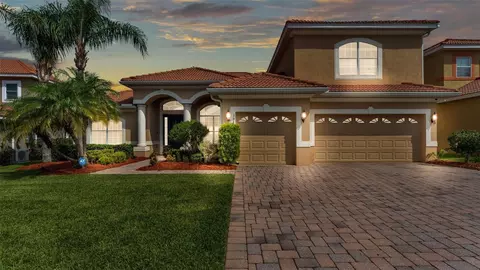 3980 Sunset Lake Dr, Lakeland, FL 33810