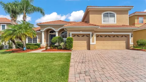 3980 Sunset Lake Dr, Lakeland, FL 33810