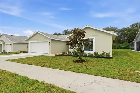 5921 Cormorant Ct, Lakeland, FL 33809