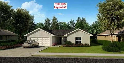 5921 Cormorant Ct, Lakeland, FL 33809