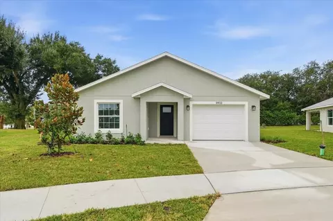 5933 Cormorant Ct, Lakeland, FL 33809