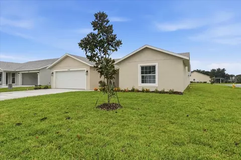 5926 Cormorant Ct, Lakeland, FL 33809