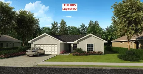 5926 Cormorant Ct, Lakeland, FL 33809