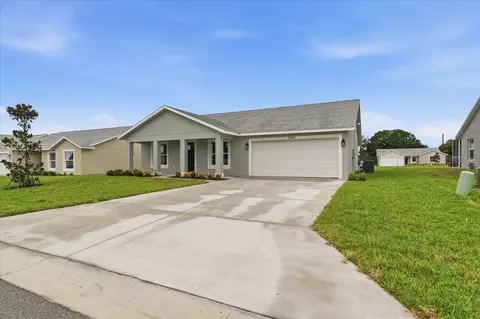 5982 Cormorant Ct, Lakeland, FL 33809