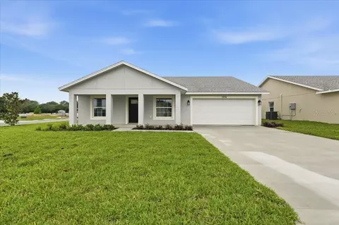 5970 Cormorant Ct, Lakeland, FL 33809
