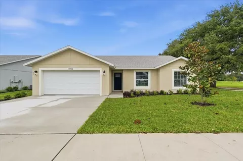 5992 Teal Trl, Lakeland, FL 33809
