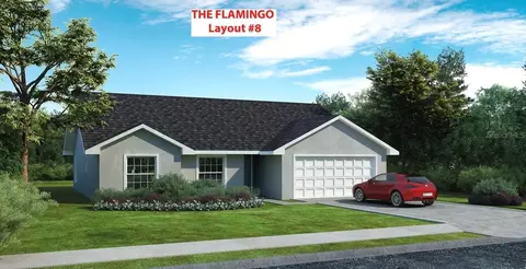 5992 Teal Trl, Lakeland, FL 33809
