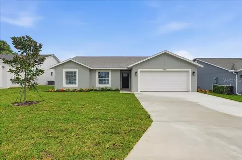 5987 Teal Trl, Lakeland, FL 33809