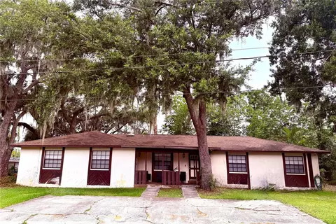 4507 Highland Ln, Lakeland, FL 33813