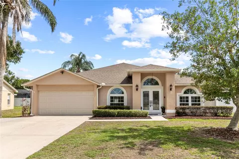 3568 Jade Ln, Mulberry, FL 33860