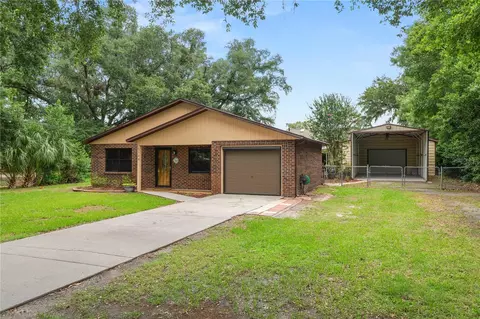 5120 Lunn Rd, Lakeland, FL 33811