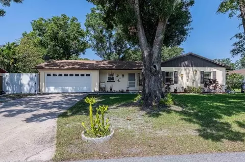 1434 Country Ridge Dr, Lakeland, FL 33801