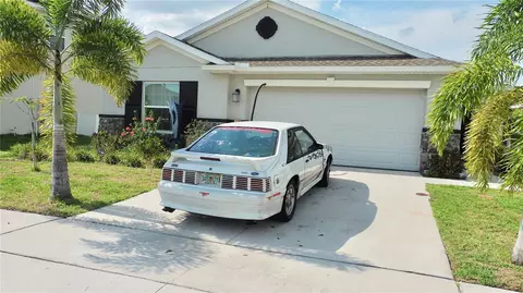 550 Patton Loop, Bartow, FL 33830 photo 1