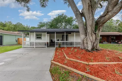 113 Patrick Henry Rd, Bartow, FL 33830