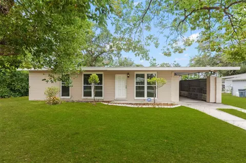 1018 Briarwood Ave, Tampa, FL 33613