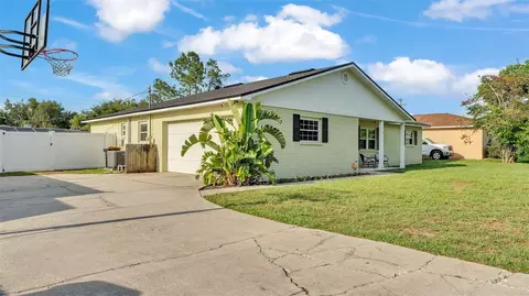 934 Point View Ln, Lakeland, FL 33813