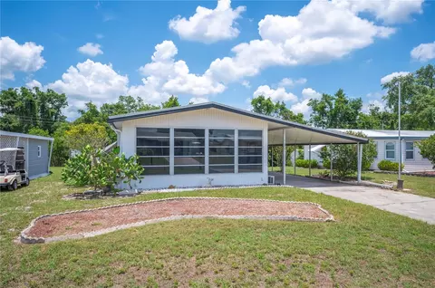 320 Monroe Dr, Lakeland, FL 33809