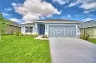1521 Leamington Ln, Winter Haven, FL 33884