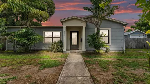 1020 E Palmetto St, Lakeland, FL 33801