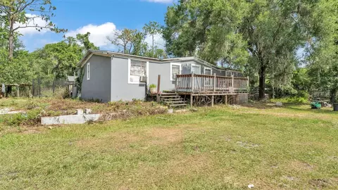 10512 Smokie Creek Ln, Lakeland, FL 33809