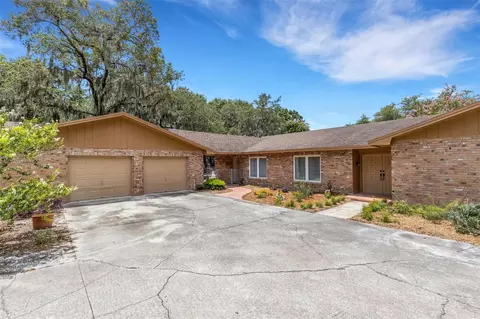 6819 Broken Arrow Trl S, Lakeland, FL 33813