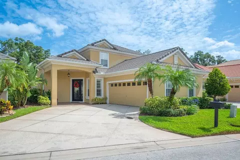 1739 Laurel Glen Pl, Lakeland, FL 33803