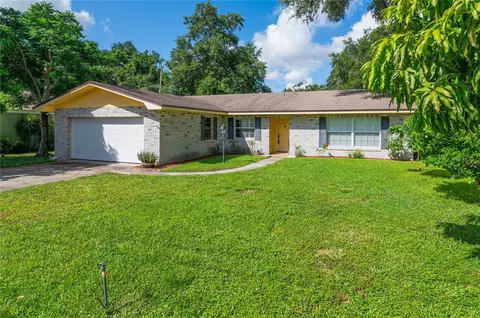 111 Beverly Dr, Winter Haven, FL 33884