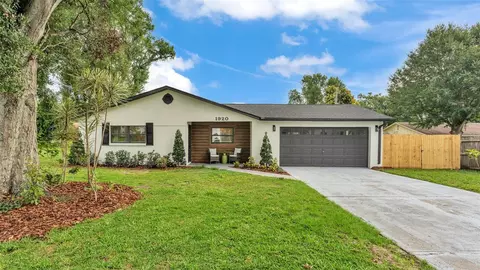 1920 Kimball Ct S, Lakeland, FL 33813