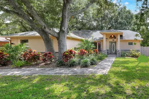 1300 Ariana Woods Cir, Auburndale, FL 33823