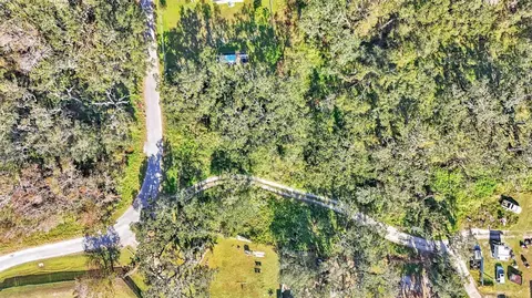 Arnaz Drive, Mulberry, FL 33860