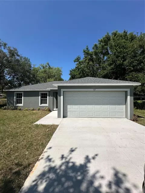 517 W Carver St, Lakeland, FL 33805