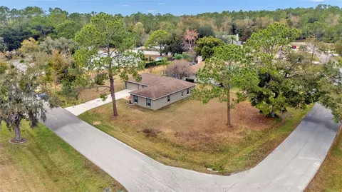 1824 Baltic Pl, Lakeland, FL 33809