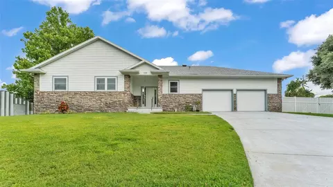 535 N Todhunter Way, Lake Alfred, FL 33850