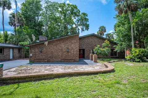 6281 Halabrin Rd, Haines City, FL 33844