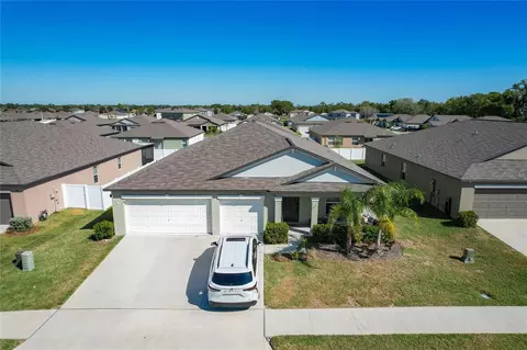 2929 Flying Blackbird Rd, Bartow, FL 33830