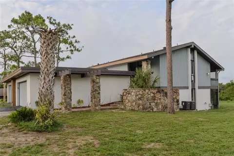 102 Canterbury Dr, Haines City, FL 33844