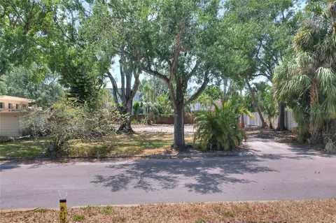 572 Marmora Ave, Tampa, FL 33606