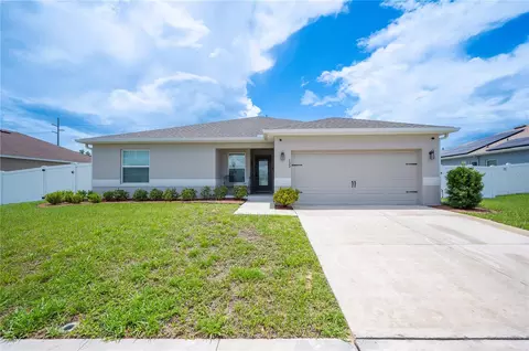 133 Cloverbrook Trl, Davenport, FL 33837